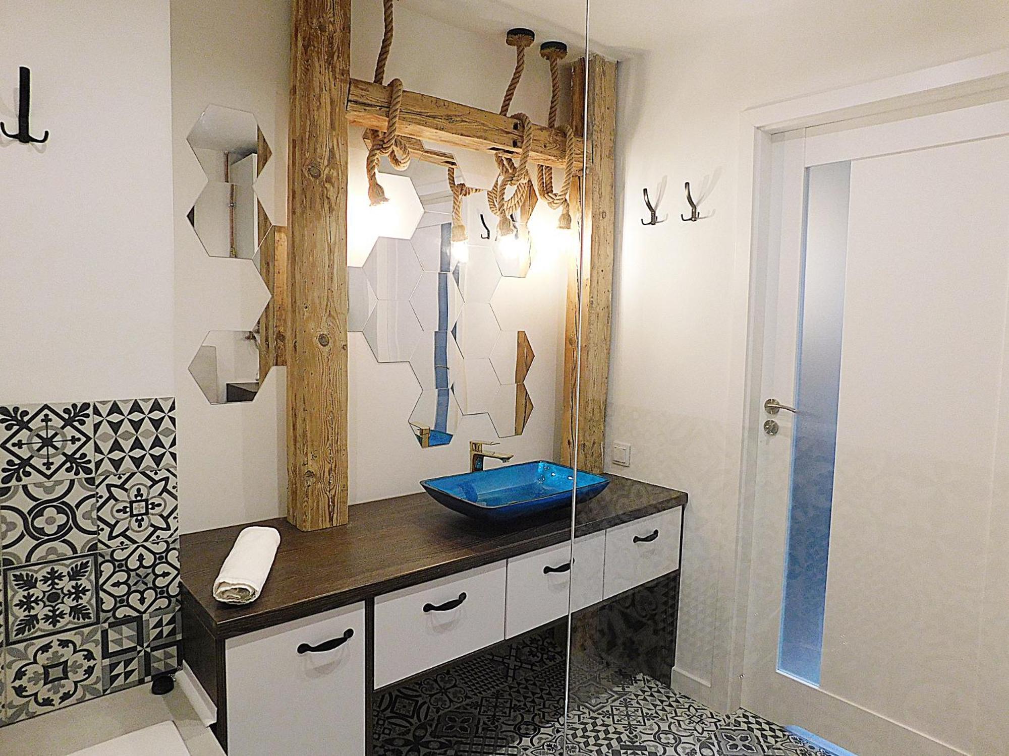 Apartamenty Baj No1 & No2 Stary Toruń Extérieur photo