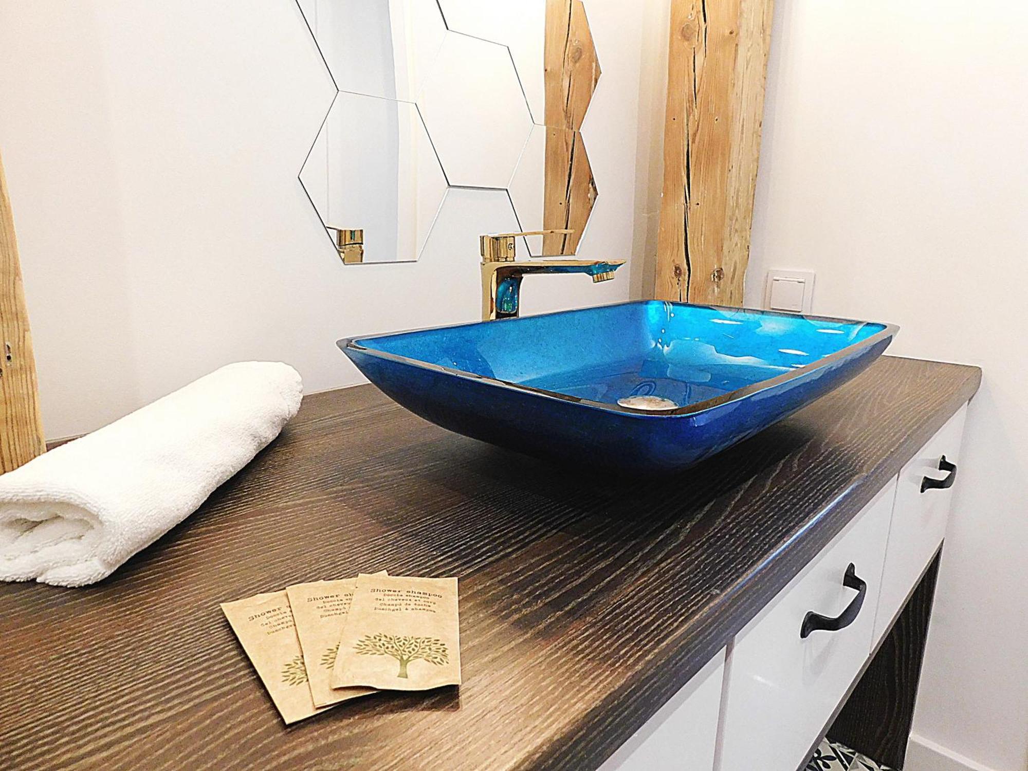 Apartamenty Baj No1 & No2 Stary Toruń Extérieur photo