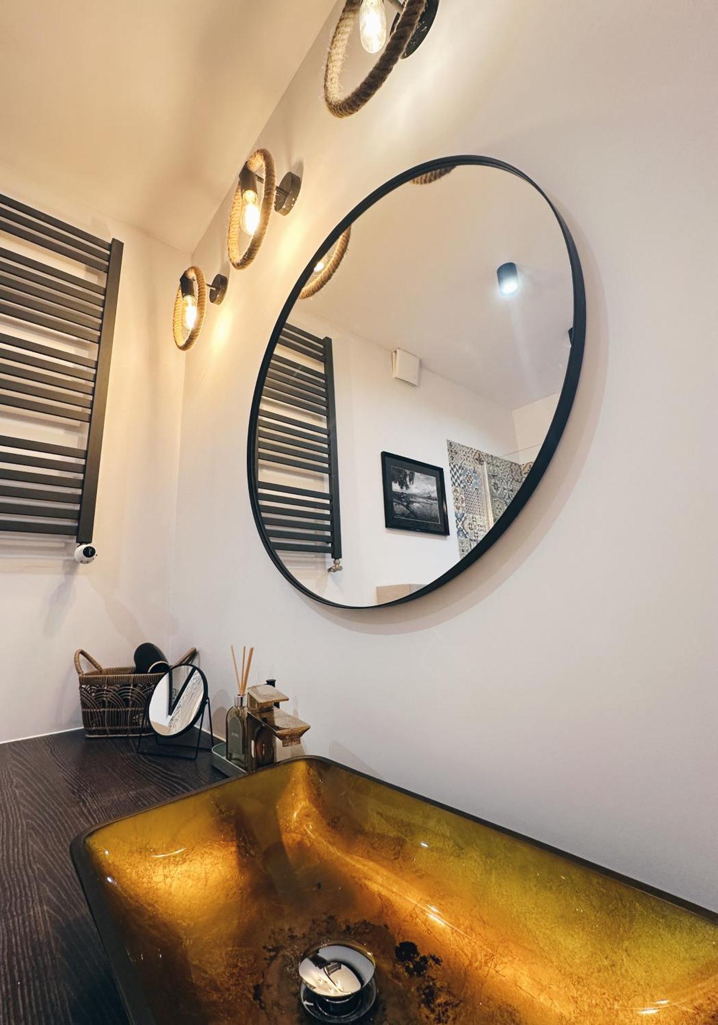 Apartamenty Baj No1 & No2 Stary Toruń Extérieur photo