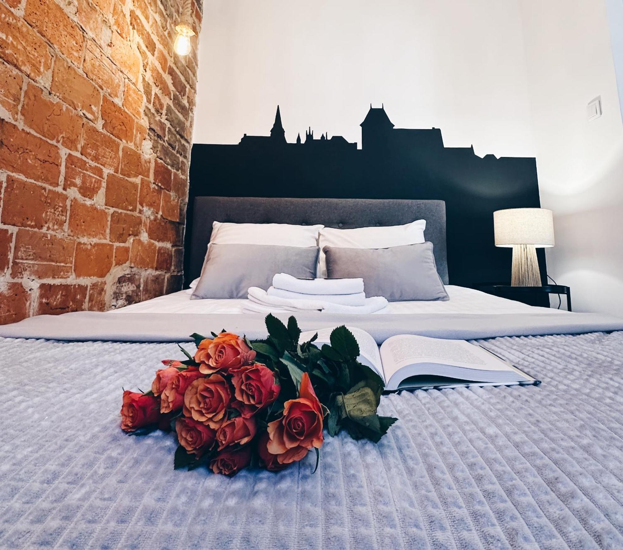 Apartamenty Baj No1 & No2 Stary Toruń Extérieur photo